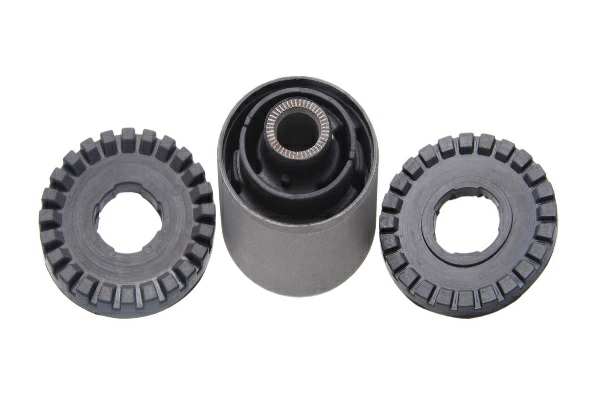 Suspension bushing